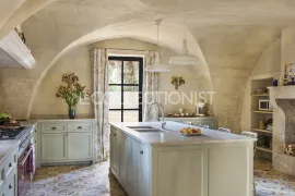 Location de vacances Mas Calado