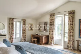 Location de vacances Mas Calado