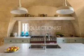 Location de vacances Mas Calado