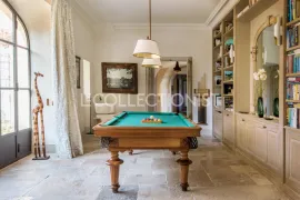 Location de vacances Mas Calado