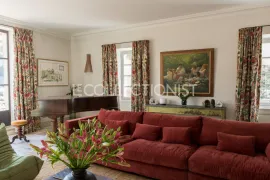 Location de vacances Mas Calado