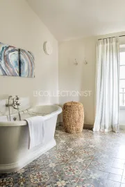 Location de vacances Mas Calado