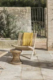 Location de vacances Mas Calado
