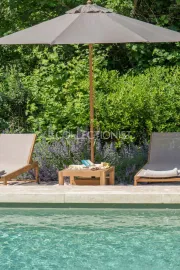 Location de vacances Mas Calado