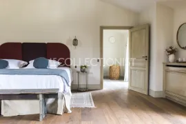 Location de vacances Mas Calado