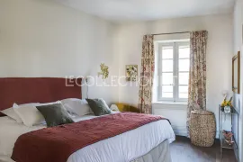 Location de vacances Mas Calado