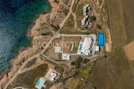 Location de vacances Villa Cyrene