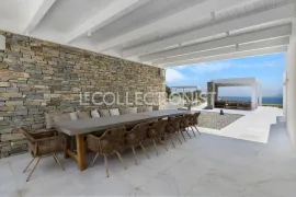 Location de vacances Villa Cyrene