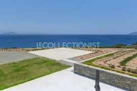 Location de vacances Villa Cyrene