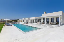 Location de vacances Villa Cyrene