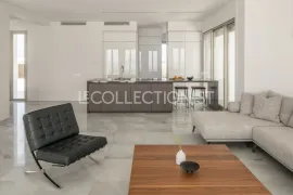Location de vacances Villa Cyrene