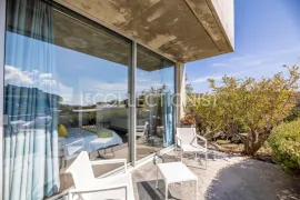 Location de vacances Casa Bassu