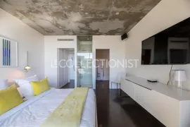Location de vacances Casa Bassu