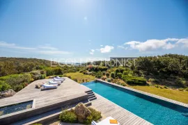 Location de vacances Casa Bassu
