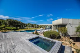 Location de vacances Casa Bassu