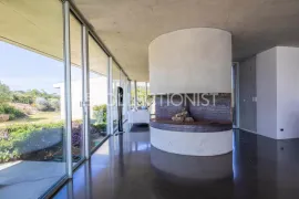 Location de vacances Casa Bassu