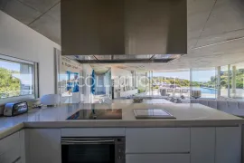 Location de vacances Casa Bassu