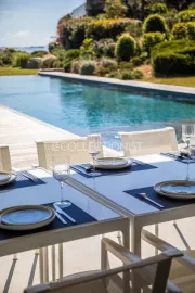 Location de vacances Casa Bassu