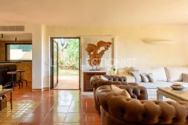 Location de vacances Villa Azul