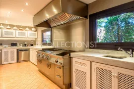 Location de vacances Villa Azul