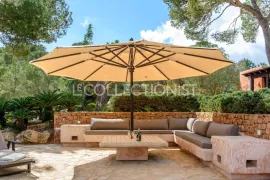 Location de vacances Villa Azul