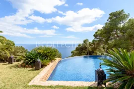 Location de vacances Villa Azul