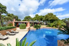 Location de vacances Villa Azul