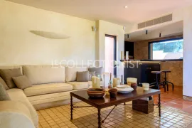 Location de vacances Villa Azul