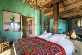 Location de vacances Mas Araban
