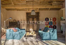 Location de vacances Mas Araban