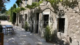Location de vacances Mas Araban