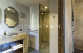Location de vacances Mas Araban