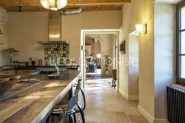Location de vacances Mas Araban