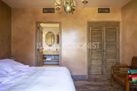 Location de vacances Mas Araban