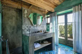 Location de vacances Mas Araban