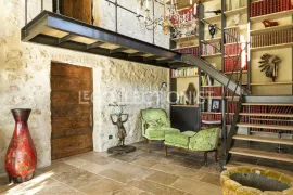 Location de vacances Mas Araban