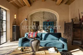 Location de vacances Mas Araban