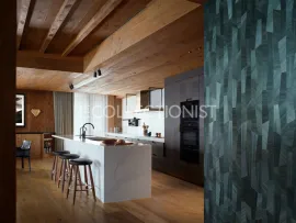 Location de vacances Etoile Du Nord - East Wing