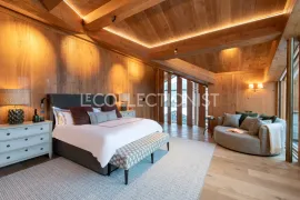 Location de vacances Etoile Du Nord - East Wing