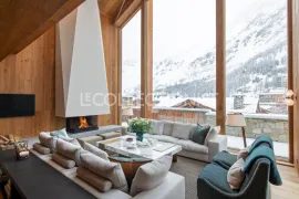 Location de vacances Etoile Du Nord - East Wing
