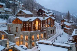 Location de vacances Etoile Du Nord - East Wing