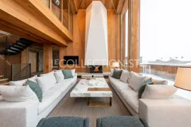 Location de vacances Etoile Du Nord - East Wing