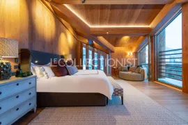 Location de vacances Etoile Du Nord - East Wing