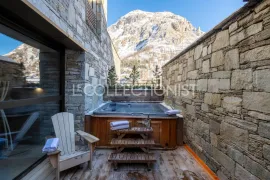Location de vacances Etoile Du Nord - East Wing