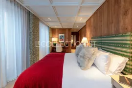Location de vacances Etoile Du Nord - East Wing