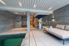Location de vacances Etoile Du Nord - East Wing