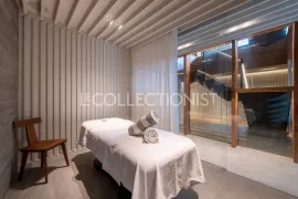 Location de vacances Etoile Du Nord - East Wing
