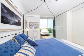 Location de vacances Casa Nelia