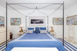 Location de vacances Casa Nelia