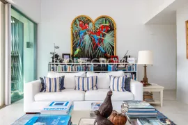 Location de vacances Casa Nelia